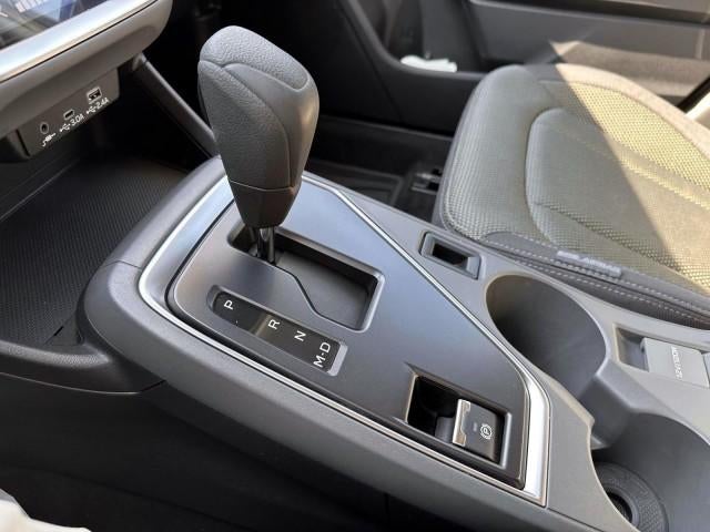 2024 Subaru Crosstrek Premium AWD