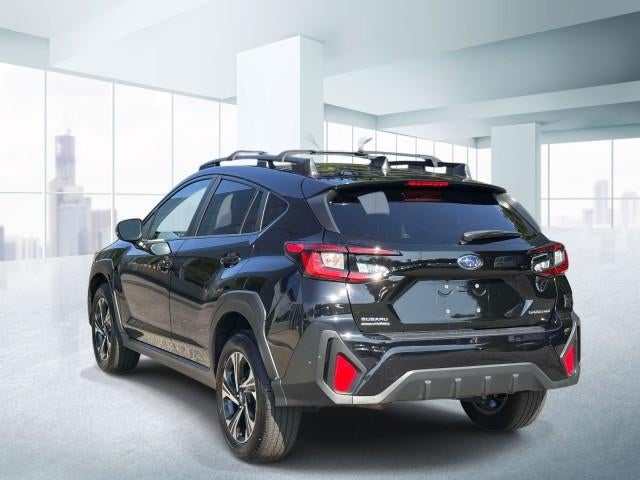 2024 Subaru Crosstrek Premium AWD