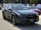 2024 Subaru Crosstrek Premium AWD