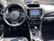 2022 Subaru Forester Limited CVT