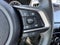 2022 Subaru Forester Limited CVT
