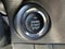 2022 Subaru Forester Limited CVT