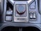 2022 Subaru Forester Limited CVT