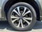 2022 Subaru Forester Limited CVT