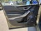 2022 Subaru Forester Limited CVT