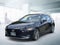 2024 Mazda Mazda3 Hatchback 2.5 S Preferred