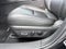 2024 Mazda Mazda3 Hatchback 2.5 S Preferred