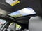 2024 Mazda Mazda3 Hatchback 2.5 S Preferred