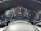 2024 Mazda Mazda3 Hatchback 2.5 S Preferred