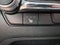 2024 Mazda Mazda3 Hatchback 2.5 S Preferred
