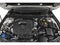 2024 Mazda Mazda3 Hatchback 2.5 S Preferred
