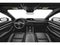 2024 Mazda Mazda3 Hatchback 2.5 S Preferred