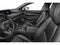 2024 Mazda Mazda3 Hatchback 2.5 S Preferred