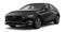 2024 Mazda Mazda3 Hatchback 2.5 S Preferred