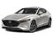 2024 Mazda Mazda3 Hatchback 2.5 S Preferred