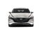 2024 Mazda Mazda3 Hatchback 2.5 S Preferred