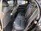 2023 Mazda Mazda3 Hatchback 2.5 Turbo Auto AWD