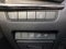 2023 Mazda Mazda3 Hatchback 2.5 Turbo Auto AWD