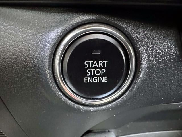 2023 Mazda Mazda3 Hatchback 2.5 Turbo Auto AWD