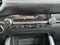 2023 Mazda Mazda3 Hatchback 2.5 Turbo Auto AWD