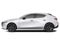 2023 Mazda Mazda3 Hatchback 2.5 Turbo Auto AWD
