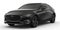 2023 Mazda Mazda3 Hatchback 2.5 Turbo Auto AWD