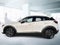 2019 Mazda Mazda CX-3 Touring AWD