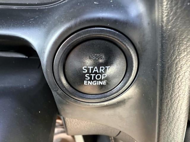 2019 Mazda Mazda CX-3 Touring AWD