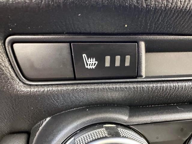 2019 Mazda Mazda CX-3 Touring AWD