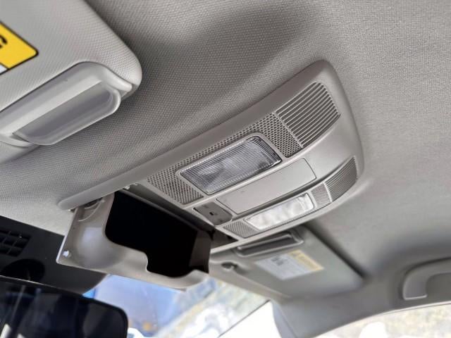 2019 Mazda Mazda CX-3 Touring AWD