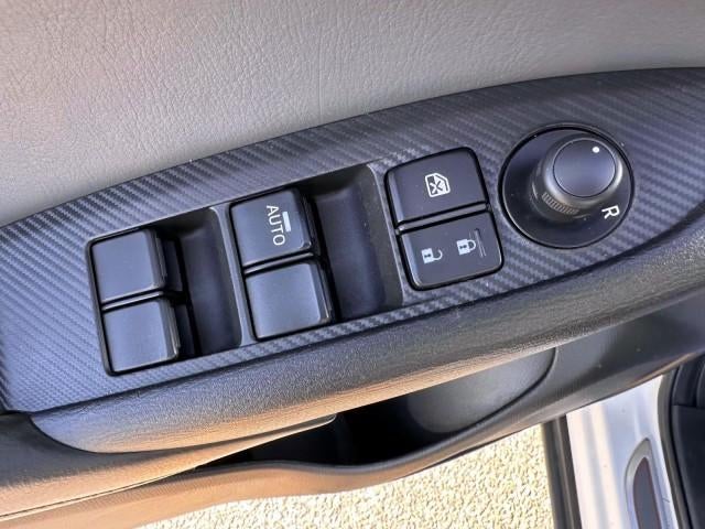 2019 Mazda Mazda CX-3 Touring AWD