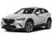 2019 Mazda Mazda CX-3 Touring AWD
