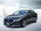 2018 Mazda Mazda6 Grand Touring Reserve Auto