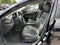 2018 Mazda Mazda6 Grand Touring Reserve Auto
