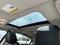 2018 Mazda Mazda6 Grand Touring Reserve Auto