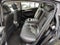 2018 Mazda Mazda6 Grand Touring Reserve Auto