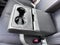 2018 Mazda Mazda6 Grand Touring Reserve Auto