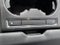 2018 Mazda Mazda6 Grand Touring Reserve Auto
