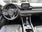 2018 Mazda Mazda6 Grand Touring Reserve Auto
