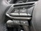 2018 Mazda Mazda6 Grand Touring Reserve Auto