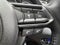 2018 Mazda Mazda6 Grand Touring Reserve Auto