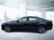 2018 Mazda Mazda6 Grand Touring Reserve Auto