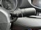 2018 Mazda Mazda6 Grand Touring Reserve Auto