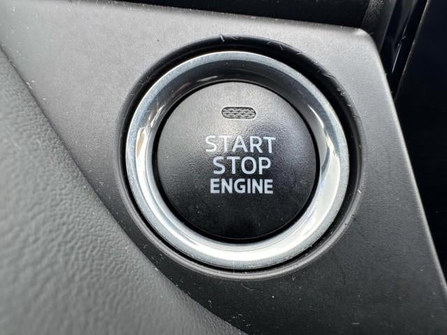 2018 Mazda Mazda6 Grand Touring Reserve Auto