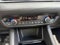 2018 Mazda Mazda6 Grand Touring Reserve Auto