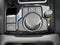 2018 Mazda Mazda6 Grand Touring Reserve Auto