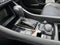 2018 Mazda Mazda6 Grand Touring Reserve Auto