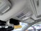 2018 Mazda Mazda6 Grand Touring Reserve Auto
