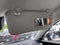 2018 Mazda Mazda6 Grand Touring Reserve Auto