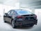 2018 Mazda Mazda6 Grand Touring Reserve Auto